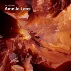 Pochette fabric presents Amelie Lens