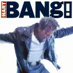 Pochette Bang!