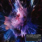 Pochette Allein Allein