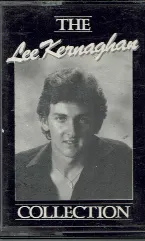 Pochette The Lee Kernaghan Collection