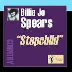Pochette Stepchild