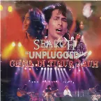 Pochette "Unplugged" Gema Di Timur Jauh