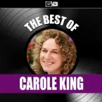 Pochette The Best of Carole King