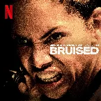 Pochette Attitude (soundtrack from and inspired by the Netflix film “Bruised”)