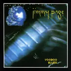 Pochette Voodoo Blues