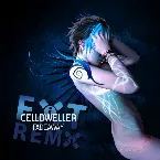 Pochette Fadeaway Remixes
