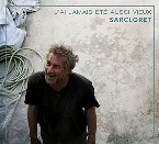 Pochette J'ai jamais été aussi vieux