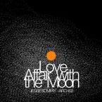 Pochette Love Affair With the Moon