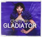 Pochette Gladiator