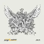 Pochette Os anjos cantam