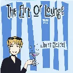 Pochette The Art of Lounge, Volume 3
