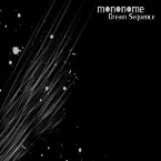 Pochette Dream Sequence