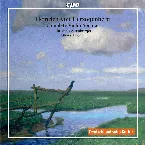 Pochette Complete Violin Sonatas