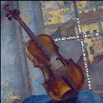 Pochette Complete Music for Violin & Piano