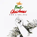 Pochette The First Christmas