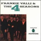 Pochette Rarities, Volume 2