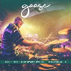 Pochette 2023-05-02: Daze Between Festival, New Orleans, LA