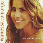 Pochette Apaixonada por você