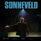 Pochette Sonneveld