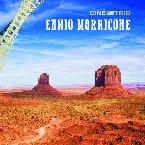 Pochette Ciné-Trio