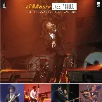 Pochette Jazz Project