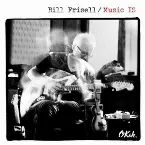 Pochette Music IS