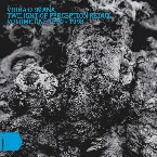Pochette Twilight of Perception Redux: Volume One 1990 - 1998