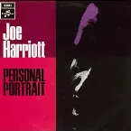 Pochette Personal Portrait