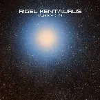 Pochette Rigel Kentaurus