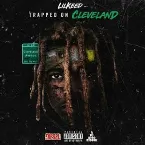 Pochette Trapped On Cleveland