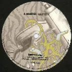 Pochette Harpoon / Life / Walkin Device