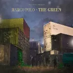 Pochette The Green