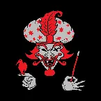 Pochette The Great Milenko