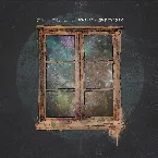 Pochette Requiem for an Anonymous Genius (The Breath of Life, Carnal Annihilation, and Miraculous Resurrection of the Job of Art)