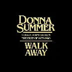 Pochette Walk Away: Collector’s Edition (The Best of 1977–1980)