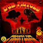 Pochette Frontline