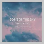 Pochette Born Of The Sky