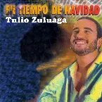 Pochette En tiempo de Navidad