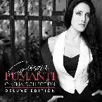 Pochette Cinema Collection (Deluxe Edition)