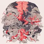 Pochette Castlevania III: Dracula's Curse Original Video Game Soundtrack