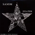 Pochette Heater