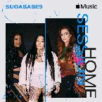 Pochette Apple Music Home Session: Sugababes