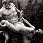 Pochette Already Drowning