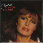 Pochette Meisjes van dertig