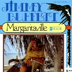 Pochette Margaritaville