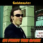 Pochette Im From the Bank