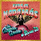 Pochette Una Nada Más