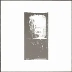 Pochette Pushing Strong Commitment Is Instinct