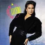 Pochette Los éxitos de Lucero