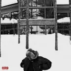 Pochette Black House